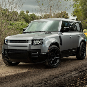 Rines Forjados de 18, 19, 20 y 22 Pulgadas para <span class=keywords><strong>Audi</strong></span> <span class=keywords><strong>A3</strong></span>, S3, RS3, A5, S5, RS5, A6, S6, RS6, RS7, A8L, S8, E-<span class=keywords><strong>tron</strong></span>, Q5, SQ5, Q7, SQ7, Q8, SQ8, RSQ8, Q9, TT, BTL - Product Image 3