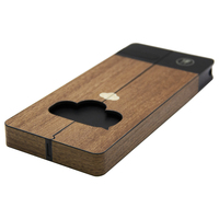 Boîte de verrouillage de téléphone portable avec minuterie Boîte de verrouillage de l'heure portable pour iPhone et téléphone Android Aide à l'autodiscipline et à la mise au point