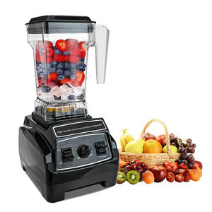 high quality electric fruit juicer blender around swith