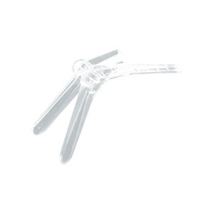 Spéculum <span class=keywords><strong>vaginal</strong></span> stérile jetable de type Asie du Sud - Product Image 6