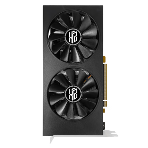 Carte graphique RTX 3060TI en gros, 8 Go, neuve et d'occasion, GDDR6, GPU de jeu pour PC de bureau, vidéo haute performance, prête à l'emploi - Product Image 5
