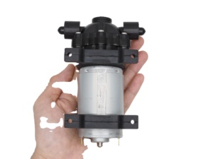 <span class=keywords><strong>Pompe</strong></span> de radiateur de <span class=keywords><strong>moto</strong></span> marine <span class=keywords><strong>12V</strong></span> Dc Pompes à <span class=keywords><strong>eau</strong></span> chinoises - Product Image 2