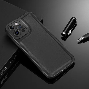 <strong>Low</strong> <strong>Price</strong> TPU Phone Case With Camera Protector for All Types of Phone Inifinix Tecno Itel <strong>Mobile</strong> Phone Cases - Product Image 1