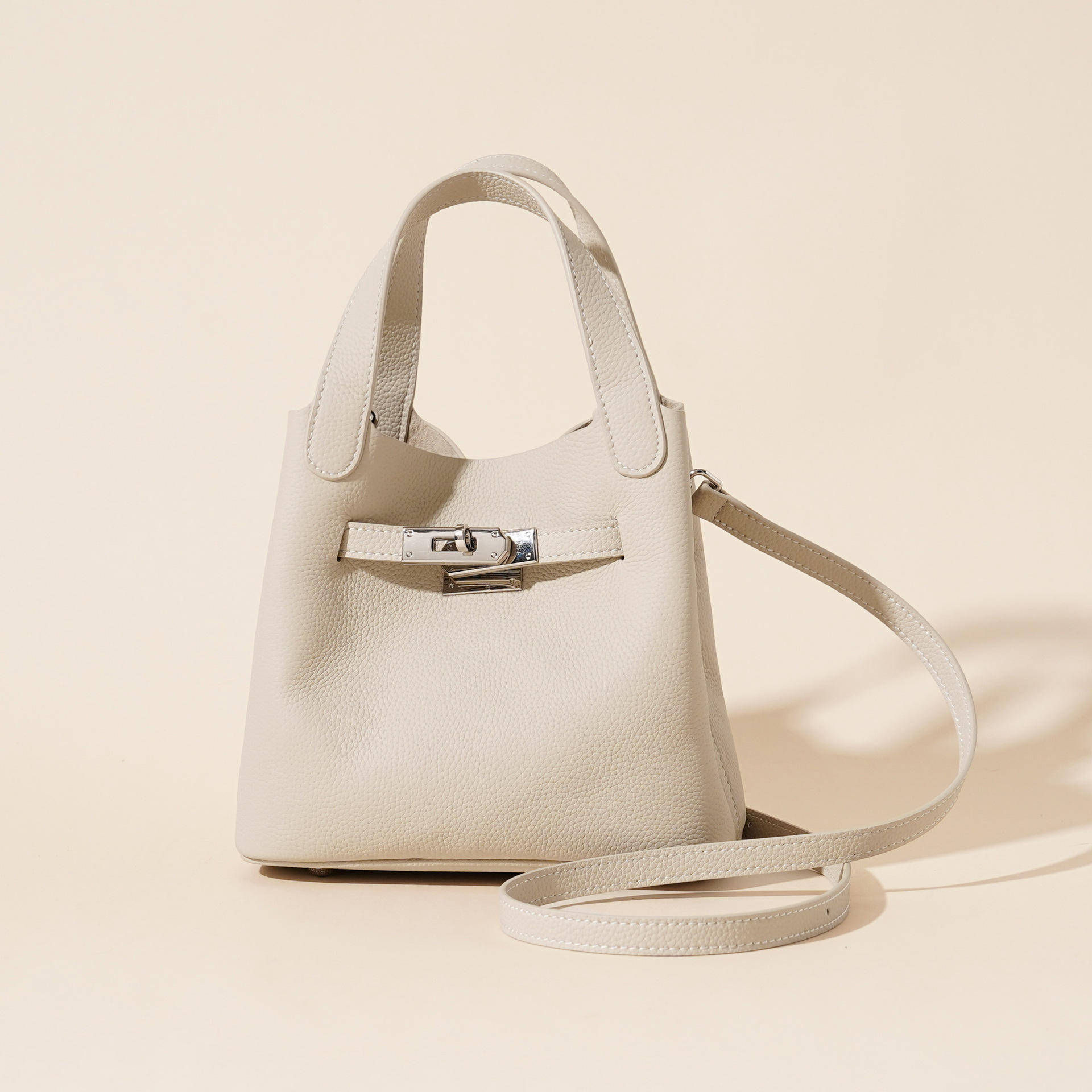 บัตเตอร์ครีม