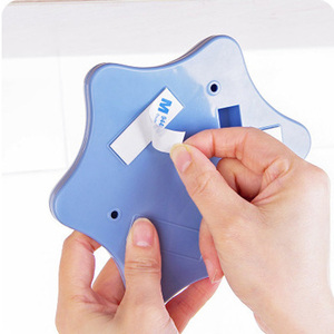 Apriscatole manuale con una <span class=keywords><strong>mano</strong></span> semplice <span class=keywords><strong>sotto</strong></span> l'apriscatole per mani deboli e anziani con artrite - Product Image 4