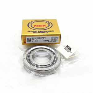 Ban đầu mang 35tac72 csuhp góc liên hệ với bóng mang <span class=keywords><strong>35tac72b</strong></span> 35tac - Product Image 3