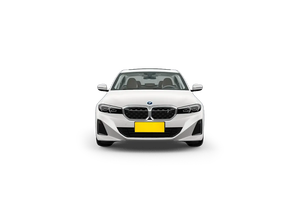 <span class=keywords><strong>B</strong></span>.m.w. 2023 Vehículo Eléctrico I3 de Nueva Energía para Adultos E46 - Product Image 2