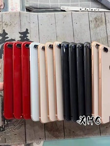 Acquisto all'Ingrosso di Apple <span class=keywords><strong>iPhone</strong></span> <span class=keywords><strong>8</strong></span> <span class=keywords><strong>Plus</strong></span> 64GB 256GB X XS XS 11 12 Originale Sbloccato Prezzo all'Ingrosso Spedizione Rapida - Product Image 5