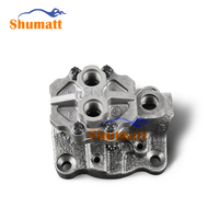 Pompe de transfert diesel Common Rail neuve fabriquée en Chine C7 C9 313-6357