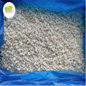 Venta <span class=keywords><strong>al</strong></span> por mayor distribuir a granel China nueva temporada calidad IQF congelados <span class=keywords><strong>coliflor</strong></span> arroz - Product Image 3