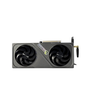 ソロマイナーBG02 7Th/s 150W SHA256 GPUロトマシン効率的なミニASICリグビットコインマイナー - Product Image 1