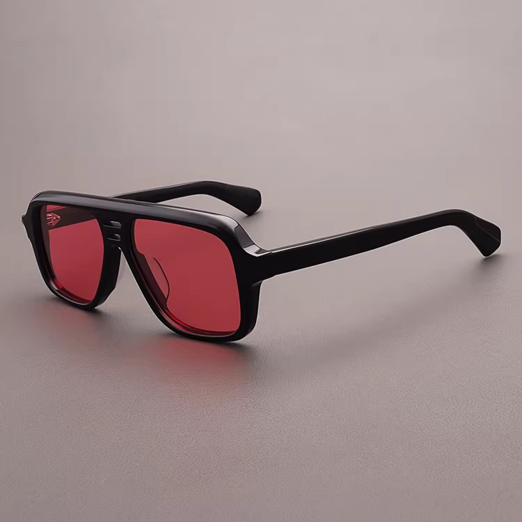 แบล็กพิงค์