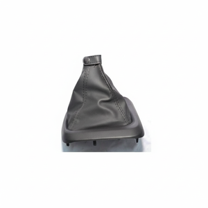 Egea-dekar DK1168-735687230 Fiat egea บูตเกียร์รถยนต์มีกรอบสีดำไก่งวง - Product Image 2