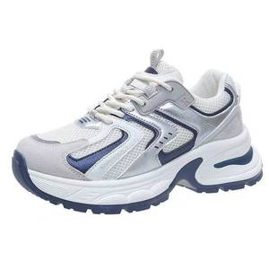 <span class=keywords><strong>Scarpe</strong></span> <span class=keywords><strong>da</strong></span> <span class=keywords><strong>tennis</strong></span> <span class=keywords><strong>da</strong></span> donna, - Product Image 1