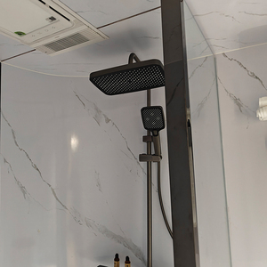 Volferda Space Capsule House Nouveau design Hôtel de villégiature Petite maison préfabriquée en aluminium Verre Maison - Product Image 4