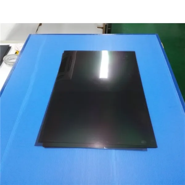 General purpose 15inch TFT Polarizing Film for LCD panel repair