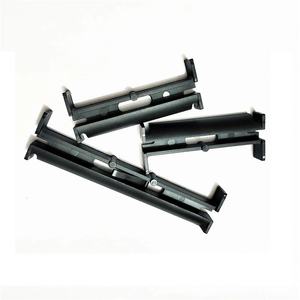 <span class=keywords><strong>Banc</strong></span> personnalisé moulage par injection coureur chaud étui de téléphone portable moule en plastique d'échecs <span class=keywords><strong>pour</strong></span> injection plastique - Product Image 3