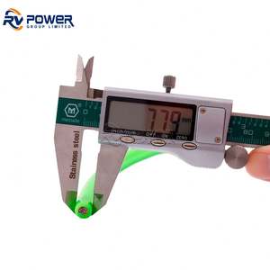 สายเคเบิลเคฟลาร์เสริมแรง24 AWG สายเคเบิลหุ้มฉนวนคู่แบบเกลียว - Product Image 3