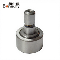 Ruicheng 00.550.1505 SM 52 PM 52 Mesin Cetak Offset Cam Follower Tinta Solvent Baru F-222190.1