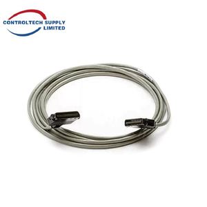 Brand New 51202930-100 IO Link Extender IOTA <b>Power</b> <b>Cable</b> 1M EMI/RFI Shielded for Experion PKS TDC 3000 DCS - Product Image 6