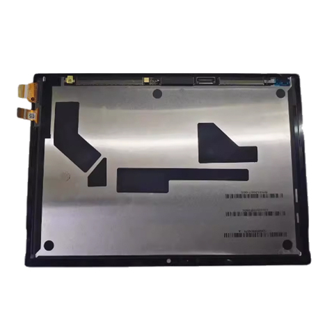 Lcd Digitizer Assembly For Microsoft Pick #30 (216559)
