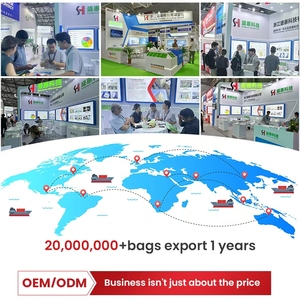 L6.2 dây pin thiết bị đầu cuối kết nối Hội Đồng Quản trị để Hội Đồng Quản trị kết nối - Product Image 5