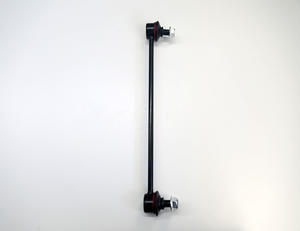 Chang AnL7 barre stabilisatrice Tie Rod OE <span class=keywords><strong>Code</strong></span> B511F260202-0701 Applicable Car ModelL7 - Product Image 4