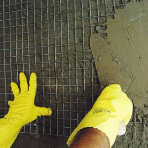 Maille en métal soudé de vente chaude rouleau de treillis métallique soudé de 1/4 pouces utilisé dans les fermes avicoles Maille électro-galvanisée - Product Image 4