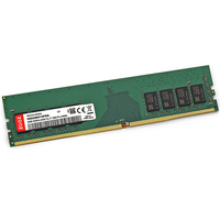Wholesale OEM DDR4 Memory RAM High-Speed 4GB 8GB 16GB 32GB UDIMM Desktop for Computer PC In-Stock