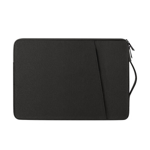 Waterproof Polyester <b>Laptop</b> Bag Shockproof Travel Business Office Accessories Pocket Slim Portable Durable Avicii Briefcase - Product Image 4