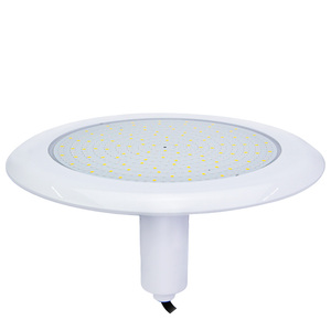 <span class=keywords><strong>Lumière</strong></span> de <span class=keywords><strong>piscine</strong></span> LED 24W de haute qualité de fil de 1.5 pouces <span class=keywords><strong>pour</strong></span> revêtement en fibre de verre en béton vinyle dans le <span class=keywords><strong>sol</strong></span> <span class=keywords><strong>hors</strong></span> <span class=keywords><strong>sol</strong></span> - Product Image 1