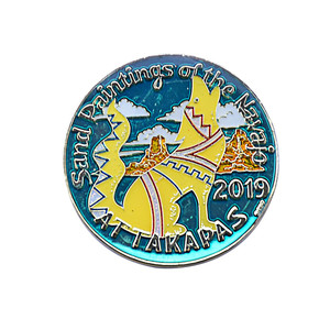 Custom made in metallo artigianato commemorare placcato sfida coin per il migliore <span class=keywords><strong>amico</strong></span> - Product Image 6