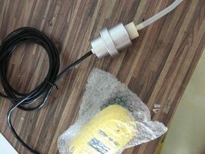 Electrochemical เซนเซอร์ออกซิเจน O2ก๊าซ0-100% Vol สำหรับการเผาไหม้ควบคุม - Product Image 3