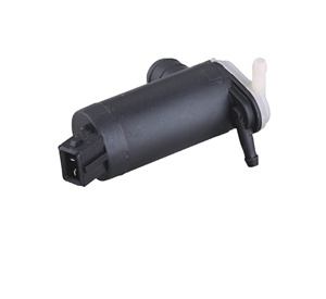 <span class=keywords><strong>KS</strong></span>-292A ปั๊มสเปรย์เครื่องซักผ้าสำหรับ FORD EXPLORER FIESTA 2002 7003178 93BB17K624BA 87AB17K624AB 87AB17K624A FST-<span class=keywords><strong>FO</strong></span>-1176 - Product Image 1