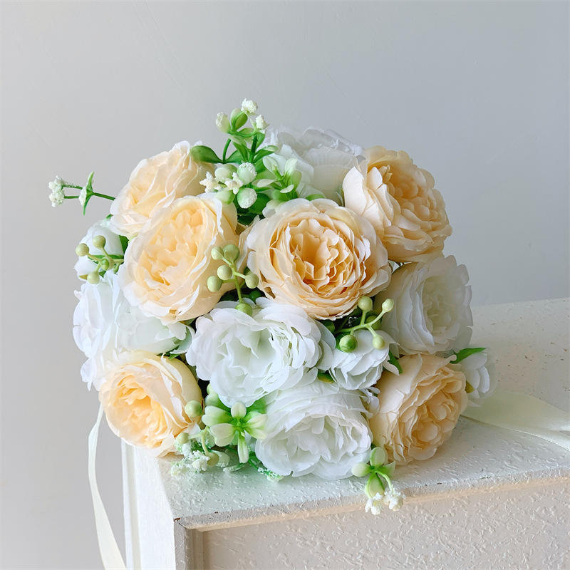 อยู่ด้วยกันตลอดชีวิต