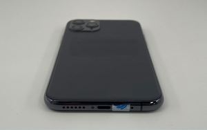 ขายส่งโทรศัพท์มือสองคุณภาพสูง ยี่ห้อดัง รุ่น <span class=keywords><strong>iPhone</strong></span> <span class=keywords><strong>11</strong></span> <span class=keywords><strong>Pro</strong></span> <span class=keywords><strong>11</strong></span> <span class=keywords><strong>Pro</strong></span> Max มือสอง - Product Image 5