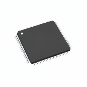 R5F100PFGFB#X0 Embedded Original One Stop Service 100 LQFP Buy Online Electronic Components - Product Image 1