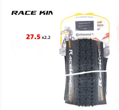 Noir 27.5*2.2
