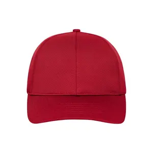 Gorra Deportiva de 6 Paneles Cappellino, Artículos Deportivos - Product Image 3