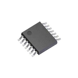PIC18F65K22-I/PTRSL Distribuidor Global de Circuitos Integrados Originales, Componentes Electrónicos y Servicios de BOM - Product Image 1