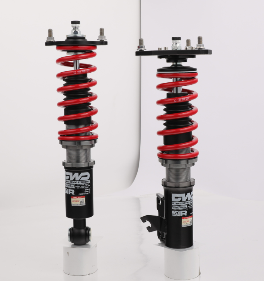 ロードラッシュ Amazon.co.jp: 遊戯王 ラッシュデュエル RD/MRP1-JP025 彩光超