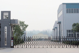 Ống nhựa HDPE pe100 ống <span class=keywords><strong>PE</strong></span> 100 HDPE Ống 160mm 200mm <span class=keywords><strong>225mm</strong></span> 250mm 280mm 315mm 710mm cho hệ thống nước và thủy lợi - Product Image 6