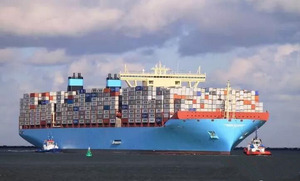 Los 10 Mejores Agentes de Transporte Marítimo de Contenedores de Shenzhen, China, para Artículos de Gran Tamaño, Fcl/Lcl, de China a Dubái, Jebel <span class=keywords><strong>Ali</strong></span>, Panamá, Argentina - Product Image 6