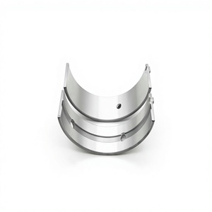 Suzuki และ Mitsubishi OE M720A STD-010-020จัดหาแบริ่งหลักของ1KD เพลาข้อเหวี่ยงสำหรับรุ่น HILUX - Product Image 3