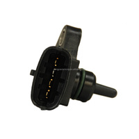 Sensor MAP OEM 39300-2B000 393002B000 para Motor de Auto, para Hyun-dai Sonata Ki-a Sportage 2010 - 2016 2.0 2.4