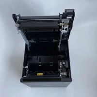 Printer Thermal 80mm TM-M30II, Printer Thermal WIFI Opsional TM-M30, Printer POS TM-m30ii EU-M30