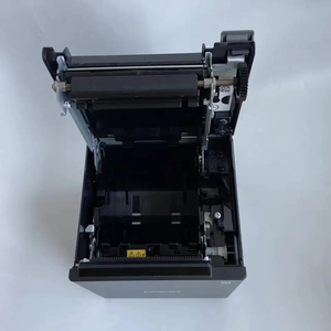 E-pson 80 mét TM-M30II Máy in hóa đơn nhiệt TM-M30 wifi tùy chọn máy in nhiệt POS Máy in TM-m30ii EU-M30 - Product Image 4