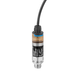 Transmetteurs absolus et de pression originaux E+H PMP21-E6D8/101, très demandés - Product Image 1