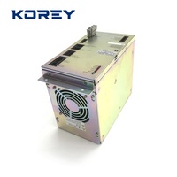 Module d'alimentation du robot Yaskawa, armoire de commande CPS-520F2 JZNC-YPS21-E