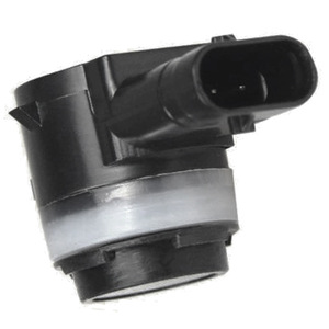 Sensor de Aparcamiento 6YD83TRMAB para Dodge, Asistente de Aparcamiento Trasero, Material ABS, Sensor de Radar de Marcha Atrás PDC - Product Image 4